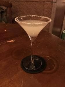 ツインソウル
