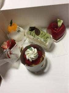 コーリンベール