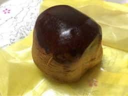 喜楽堂