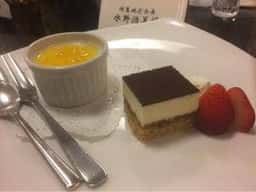 和風会席料理 みさき ベルセゾン別館