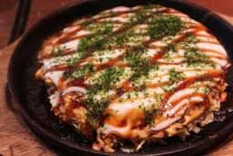 こて吉 武蔵小杉東急スクエア店