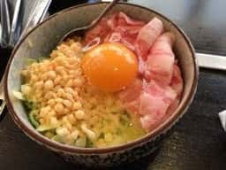 亀有お好み焼きもんじゃ 嵯峨野