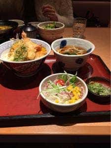 あいそ家東郷店