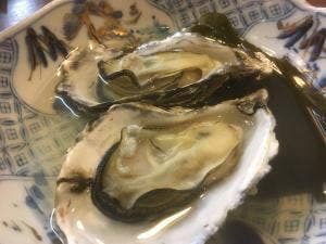 かど家