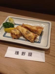 浅野屋