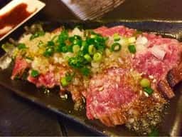 炎帝