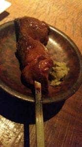 鳥火鳥火