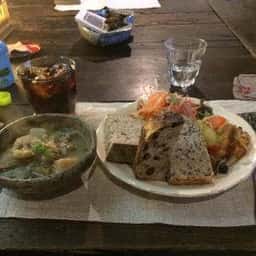 ルヴァン ターブル 信州上田店