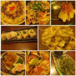 いつ世