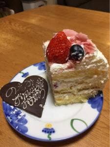パティスリーリンク