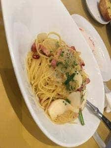 ウン・ベシート