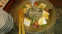 炙り焼き 石炉端