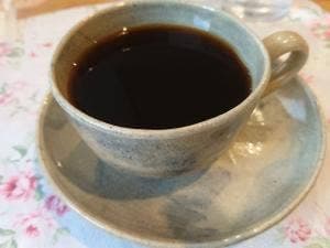 カフェシフォン