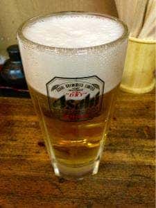 釜飯 炭火焼鳥 鳥平