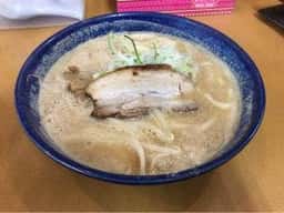 あっぱれ亭 奥沢店