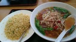 味源 南六条通店
