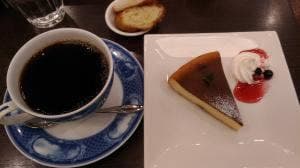 ポンパドウル 千葉店
