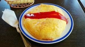 モナミ