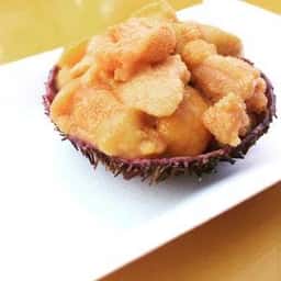 吉岡食堂