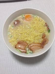 スガキヤ 羽島バロー店
