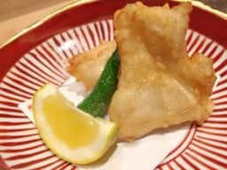 臼杵ふぐ 山田屋 丸の内