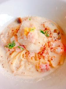 洋麺屋 五右衛門 西宮店