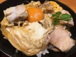 高田屋千駄ヶ谷店