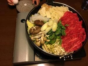 いっさく上越インター店
