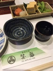 ステーキ宮 東金店