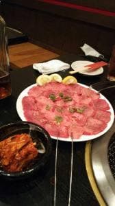 シエン