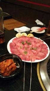 シエン