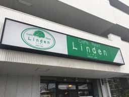 リンデン