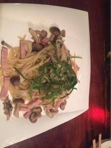 酒縁