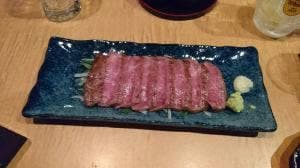 炭喜