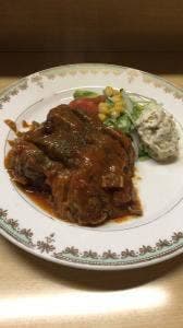 ジェンティール