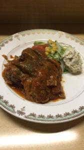 ジェンティール