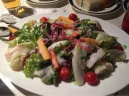 パーティールーム ザ・プリンスパークタワー東京