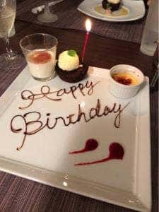 ベーカリーレストランサンマルク 多摩南野店