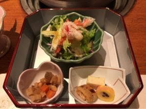 刈谷甲羅本店