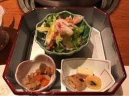 刈谷甲羅本店
