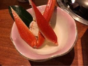 刈谷甲羅本店