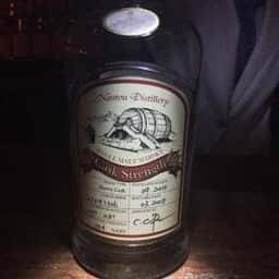 Bar Caruso