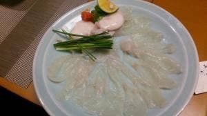 ふる川