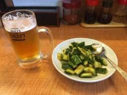 中華料理 彩玉軒