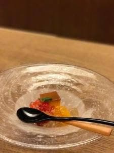 お料理 宮本