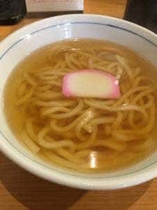 ウエスト 舞松原店