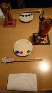 お勝手たんと