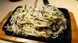 居酒屋一綸