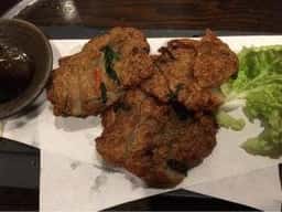 薩摩ぢどっこ亭