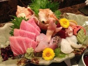ほんま